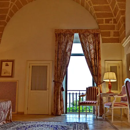 Beautiful In The Heart Of Apartment